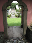 SX23658 Portmeirion square.jpg